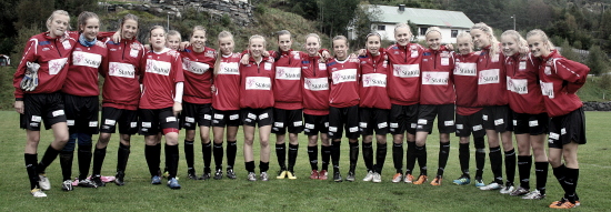 2011-525-Norge_Trening__J 15